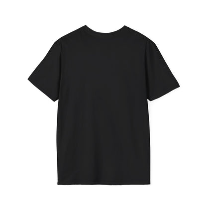Into Valhalla Viking T-Shirt – Find Your Warrior Spirit