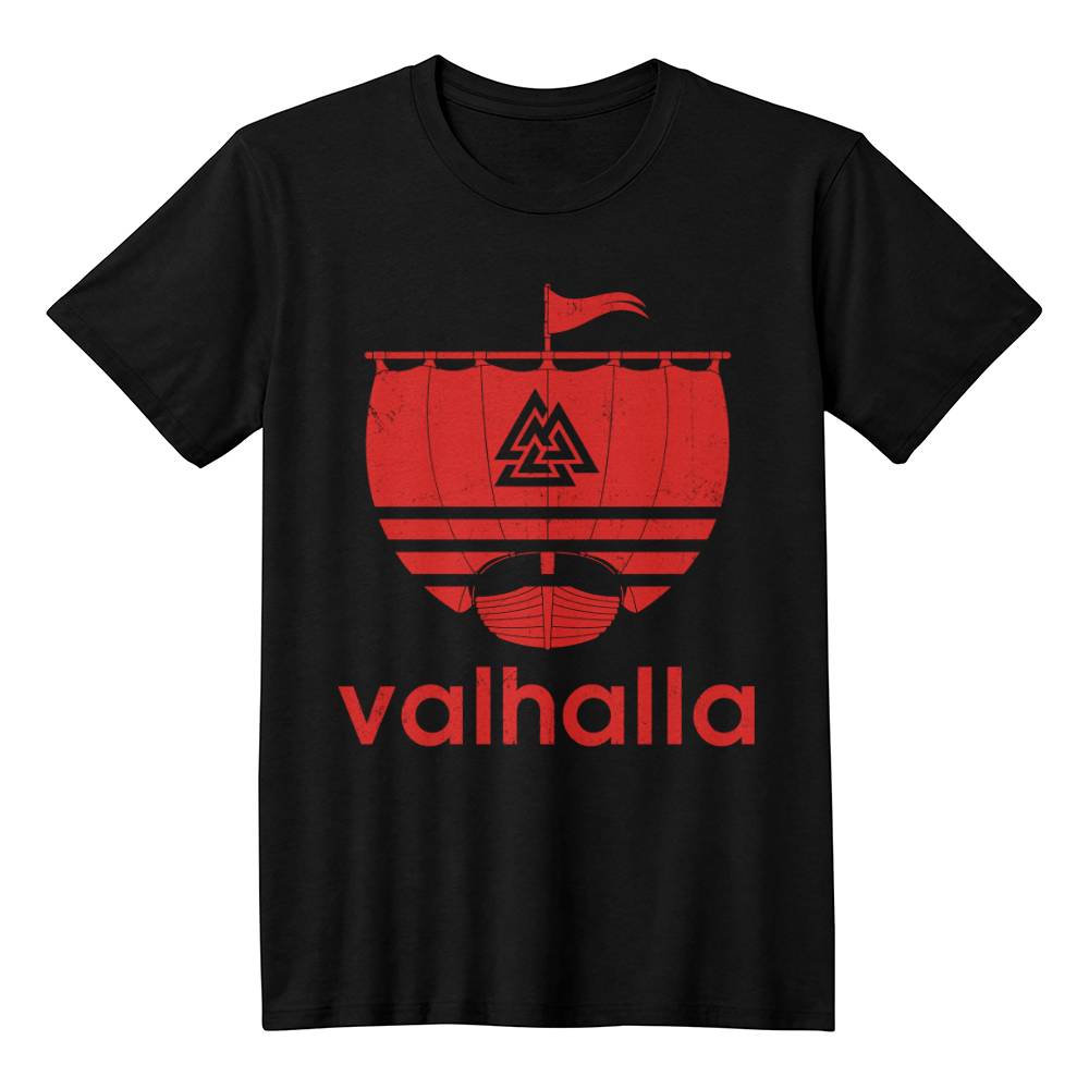 Valhalla