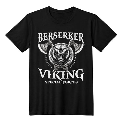 Berserker
