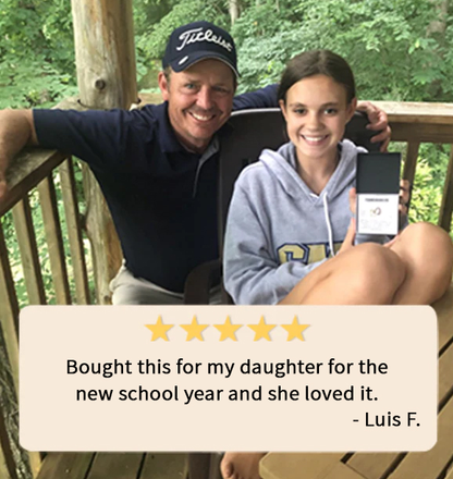 To My Daughter, You Are The Best Thing - Love Knot 107d